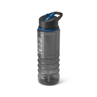 ODRET. Sports bottle 650 ml