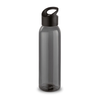 PORTIS. Sports bottle 600 ml