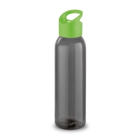 PORTIS. Sports bottle 600 ml