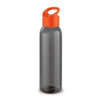 PORTIS. Sports bottle 600 ml