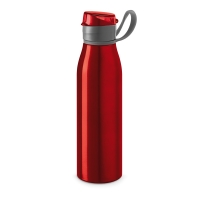 KORVER. Sports bottle 650 ml