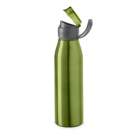 KORVER. Sports bottle 650 ml