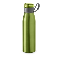 KORVER. Sports bottle 650 ml