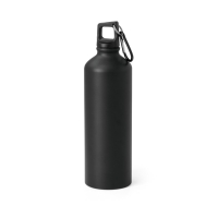 SPORTY. Sports bottle 800 ml