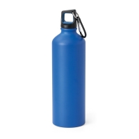 SPORTY. Sports bottle 800 ml