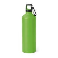 SPORTY. Sports bottle 800 ml
