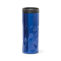LARRY. Travel cup 520 ml