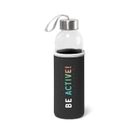 RAISE. Sports bottle 520 ml