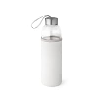 RAISE. Sports bottle 520 ml