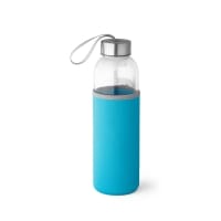 RAISE. Sports bottle 520 ml