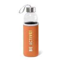 RAISE. Sports bottle 520 ml