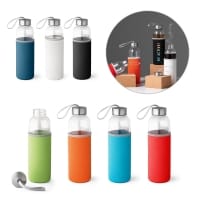 RAISE. Sports bottle 520 ml