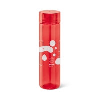 ROZIER. Sports bottle 790 ml