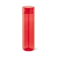 ROZIER. Sports bottle 790 ml