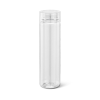 ROZIER. Sports bottle 790 ml