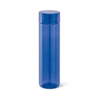 ROZIER. Sports bottle 790 ml