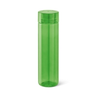 ROZIER. Sports bottle 790 ml