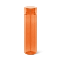 ROZIER. Sports bottle 790 ml