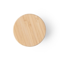 NORRE TUMBLER. Stainless steel cup