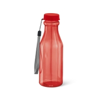 JIM. Sports bottle 510 ml