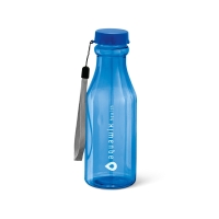 JIM. Sports bottle 510 ml
