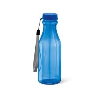 JIM. Sports bottle 510 ml