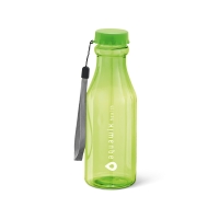 JIM. Sports bottle 510 ml