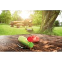 JIM. Sports bottle 510 ml