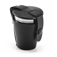 HIMALAYAS. Set of 4 cups 25 ml