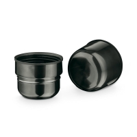 HEAT. Thermos bottle 750 ml