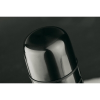 HEAT. Thermos bottle 750 ml