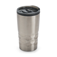 HASSI. Travel cup 510 ml