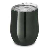 RONDE. Travel cup 400 ml