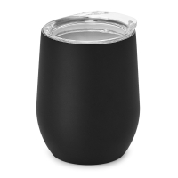 HYGGE. Travel cup 400 ml