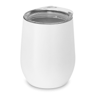 HYGGE. Travel cup 400 ml