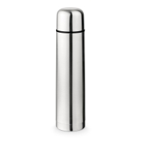 LITER. Thermos bottle 1000 ml