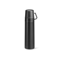 SAFE. Thermos bottle 490 ml