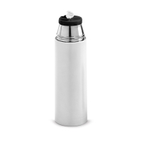 SAFE. Thermos bottle 490 ml