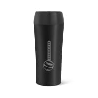 MONARDA. Travel cup 470 ml