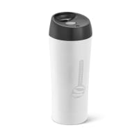 MONARDA. Travel cup 470 ml