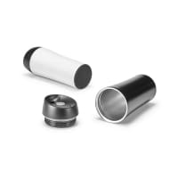 MONARDA. Travel cup 470 ml