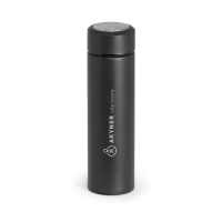 INGRAM. Thermos bottle 470 ml