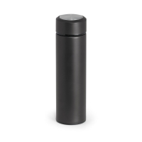 INGRAM. Thermos bottle 470 ml