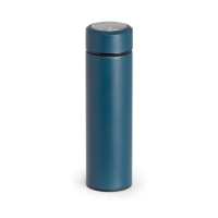 INGRAM. Thermos bottle 470 ml