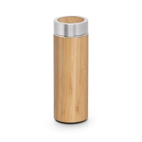 NATUREL. Thermos bottle 430 ml