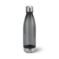 ANCER. Sports bottle 700 ml
