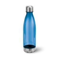 ANCER. Sports bottle 700 ml
