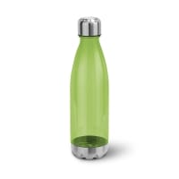 ANCER. Sports bottle 700 ml