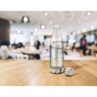 ANCER. Sports bottle 700 ml