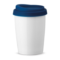 DUWAL. Travel cup 280 ml